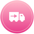 Icon1