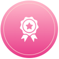 Icon2