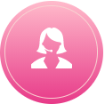 Icon3
