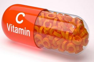 Vit conn 20200909092111